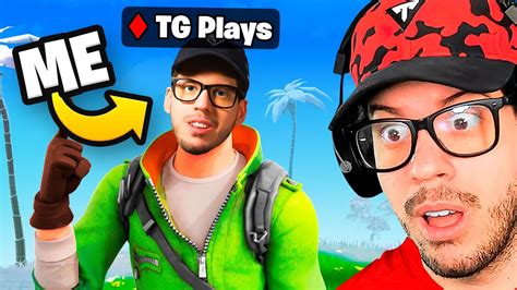 mostplay|tg plays most recent video.